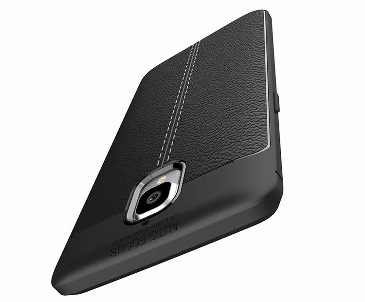 Case for Oneplus 3T (12)