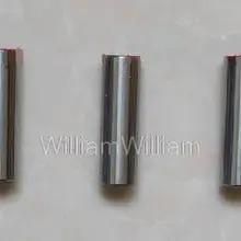 Запчасти для Yamaha Tohatsu Hidea подвесной двигатель аксессуары F2.5 поршневого пальца