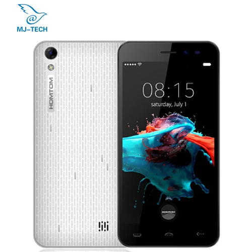 Цена за Оригинал Homtom HT16 5.0 дюймов Android 6.0 MT6580 Quad Core 1 ГБ RAM 8 ГБ ROM Смартфон 8MP Камерой Мобильного телефон Цена за Оригинал Homtom HT16 5.0 дюймов Android 6.0 MT6580 Quad Core 1 ГБ RAM 8 ГБ ROM Смартфон 8MP Камерой Мобильного телефон