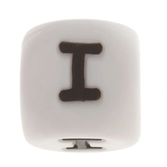11466-27681d.jpg