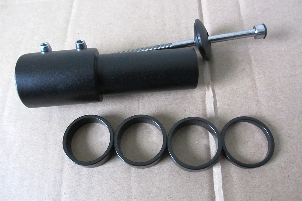 JC-410-a02