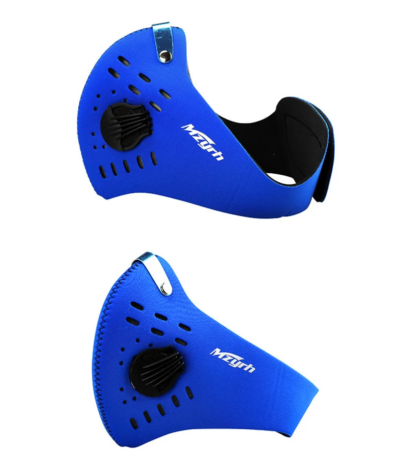 Outdoor-sports-cycling-mask-(Filter-mask)-_13