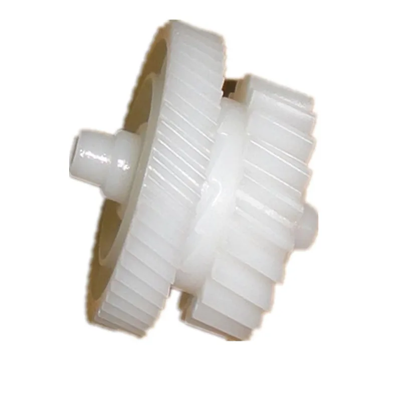 

10pcs Swing Gear For HP Laserjet M1120 1120 M1120N 1505 1505N 1522 1522N 1522NF Printer