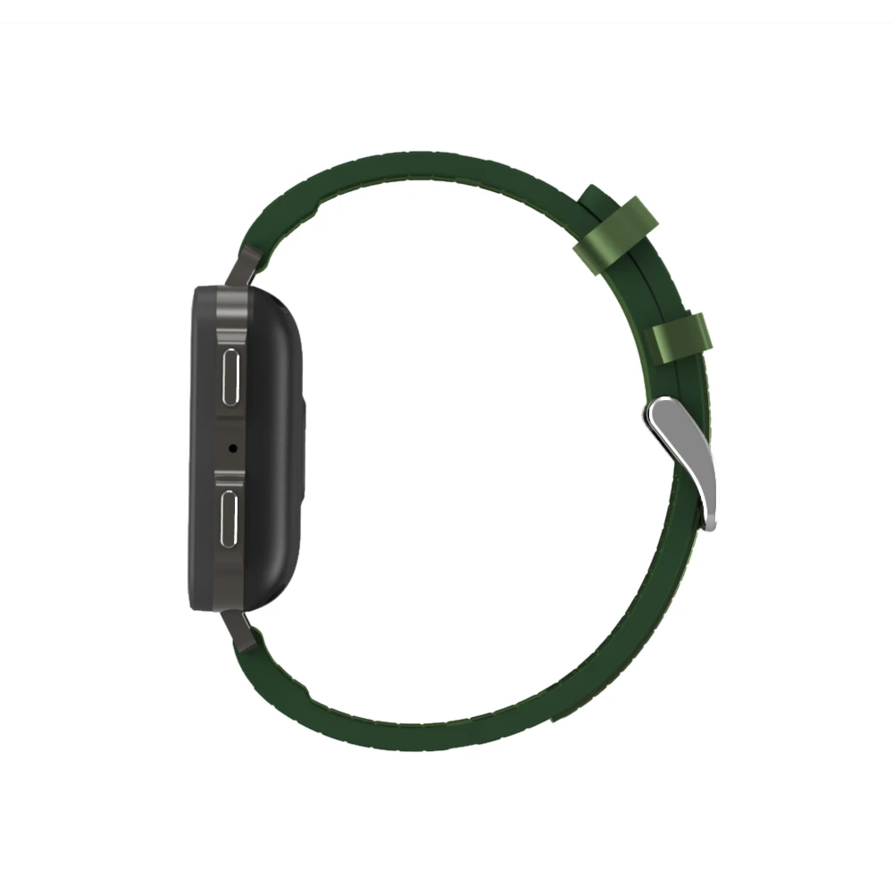 Новое поступление smartwatch DM99 ОС Android 5,1 3g сети 1 GB+ 16 GB собран в gps WI-FI BT4.0 1.3MP камеры 2,2 дюйма ips экран против DM98