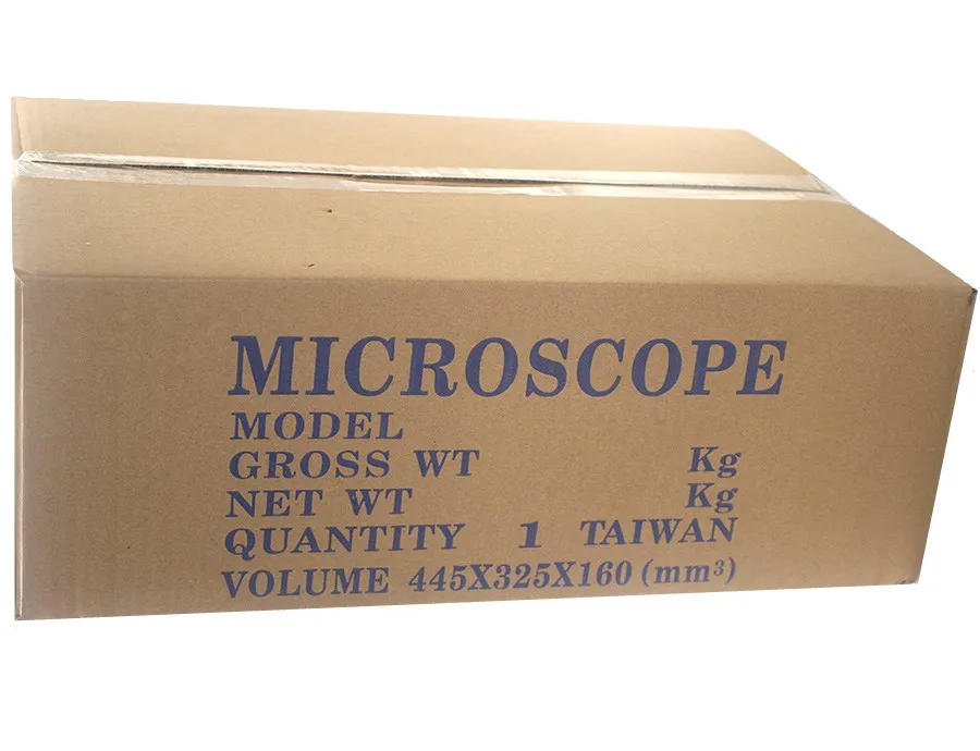 packing box 1_.jpg