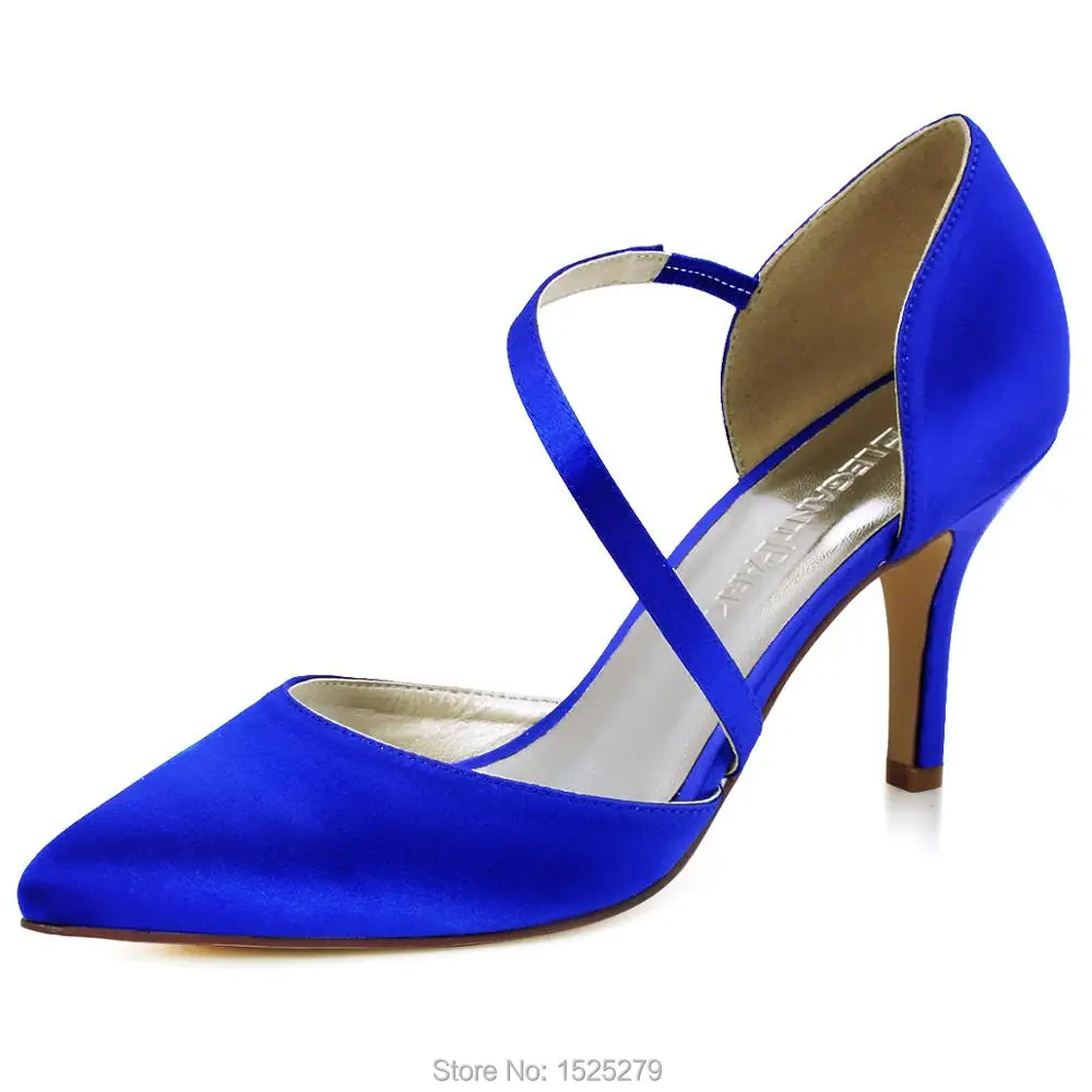HC1711-BLUE