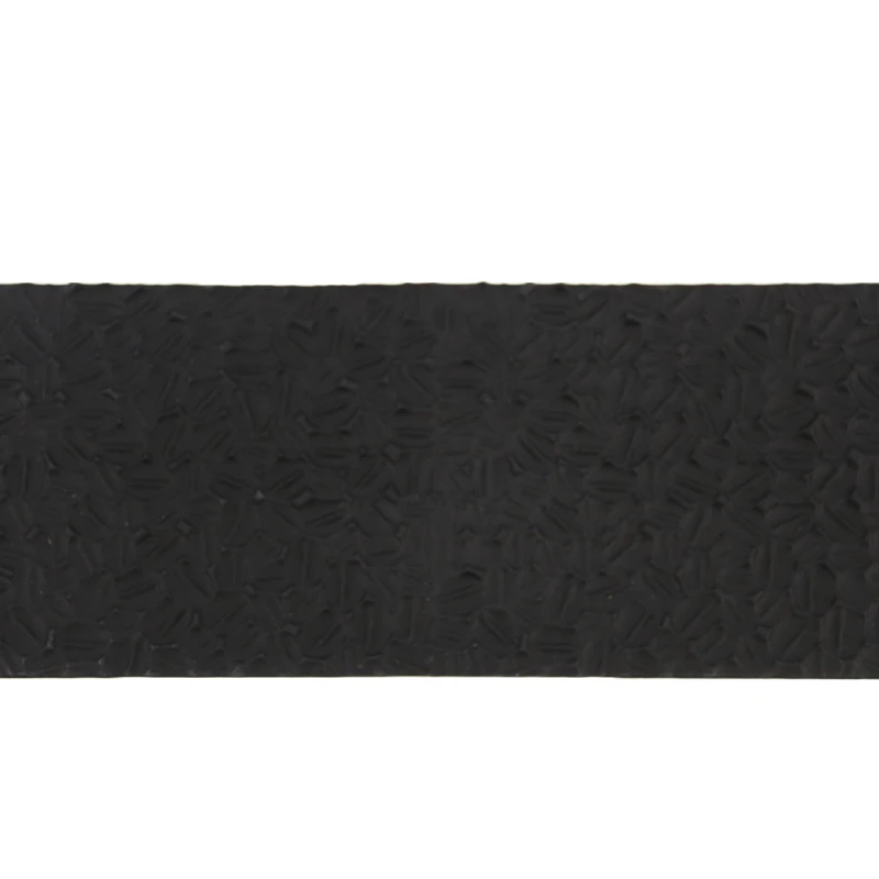 3d Silicone Coffee Bean Texture Mat For Cake Fondant Decorating