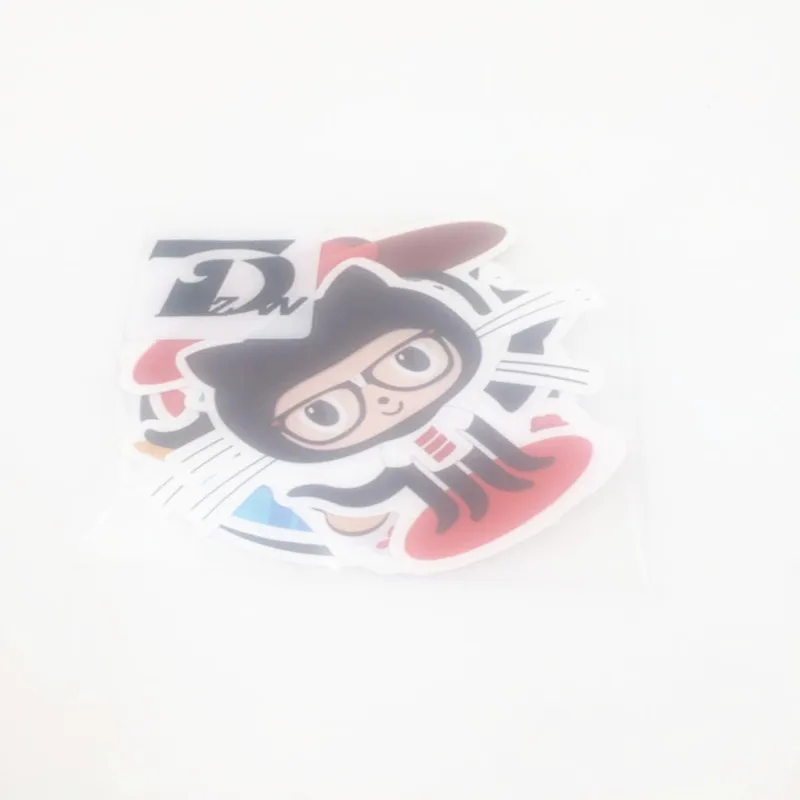github_