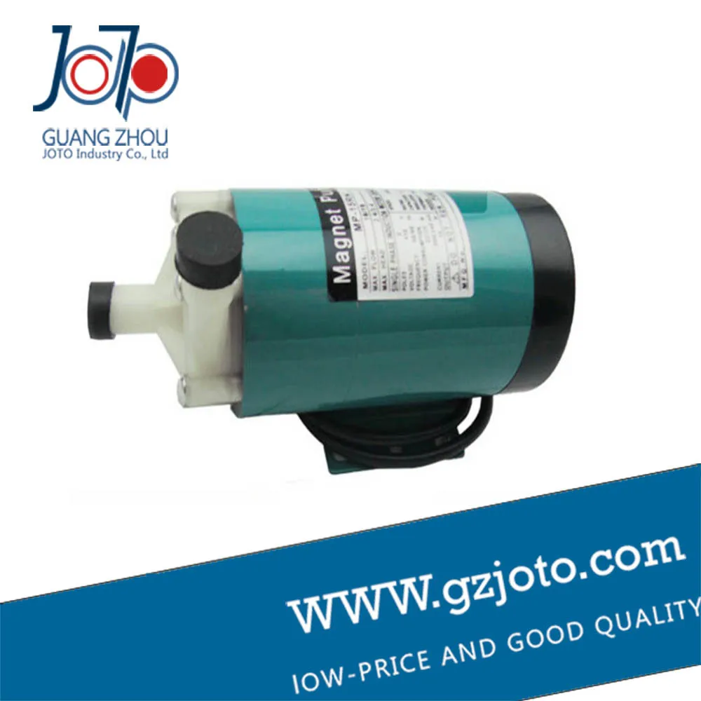MP-10R High Quality Magnet Driven Pump Acid/Alkali Resistant Pump Plastic Pump For Sucking Liquids цена MP-10R High Quality Magnet Driven Pump Acid/Alkali Resistant Pump Plastic Pump For Sucking Liquids цены онлайн