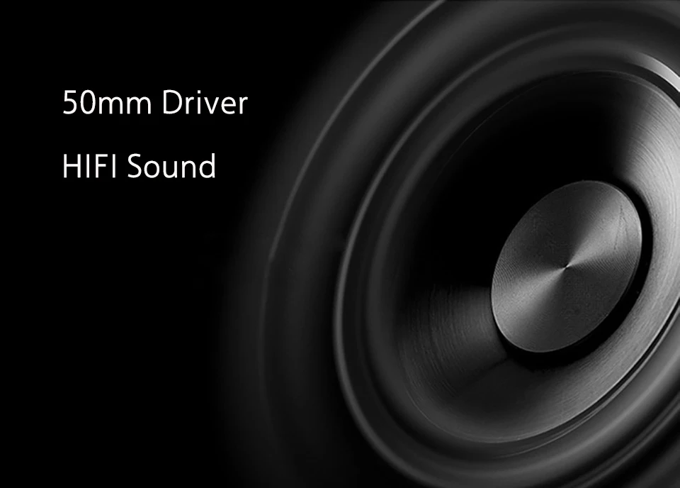 Augsut SE20 HIFI Stereo Speaker