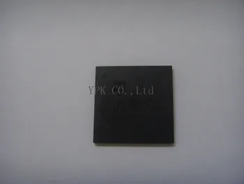 

5pcs/lot TDA9975EL/8 TDA9975 TDA9975EL BGA/256