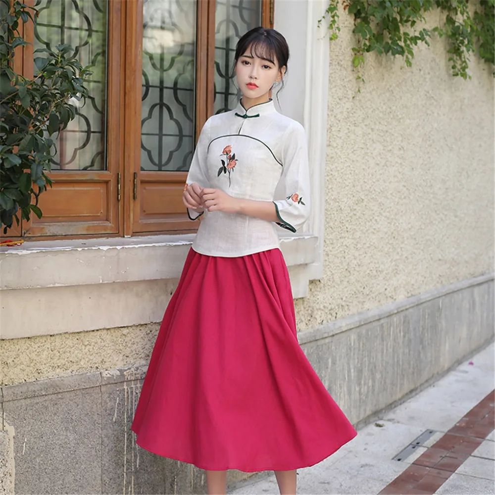 LEO_5314