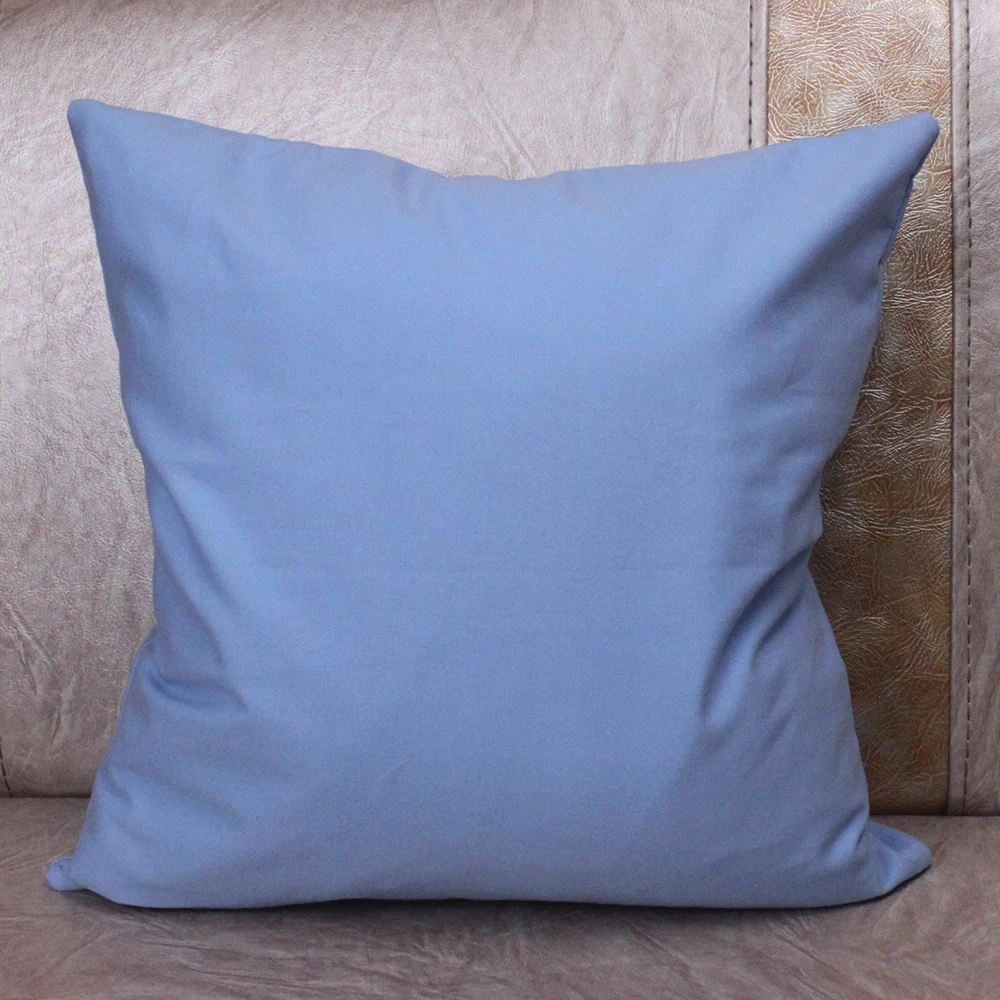 CC114_skyblue