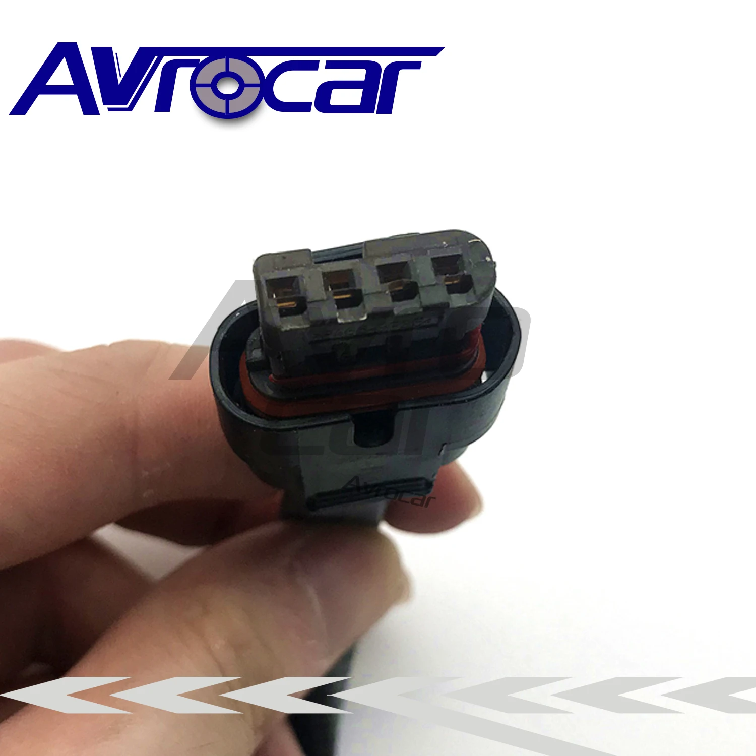 Кислородный датчик O2 Lambda соотношения воздуха и топлива для Ford Mondeo Edge Taurus 1 5 T DS7Z9G444A