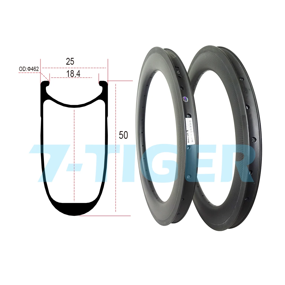 Road_451_carbon_whels
