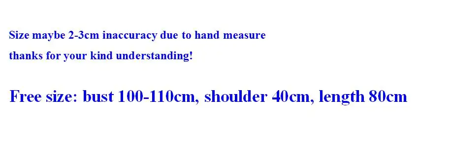 QQ20180408162355