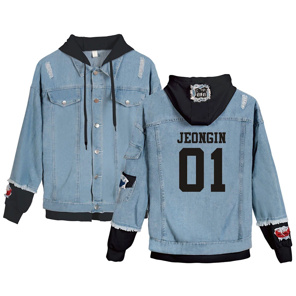 denim jacket sale
