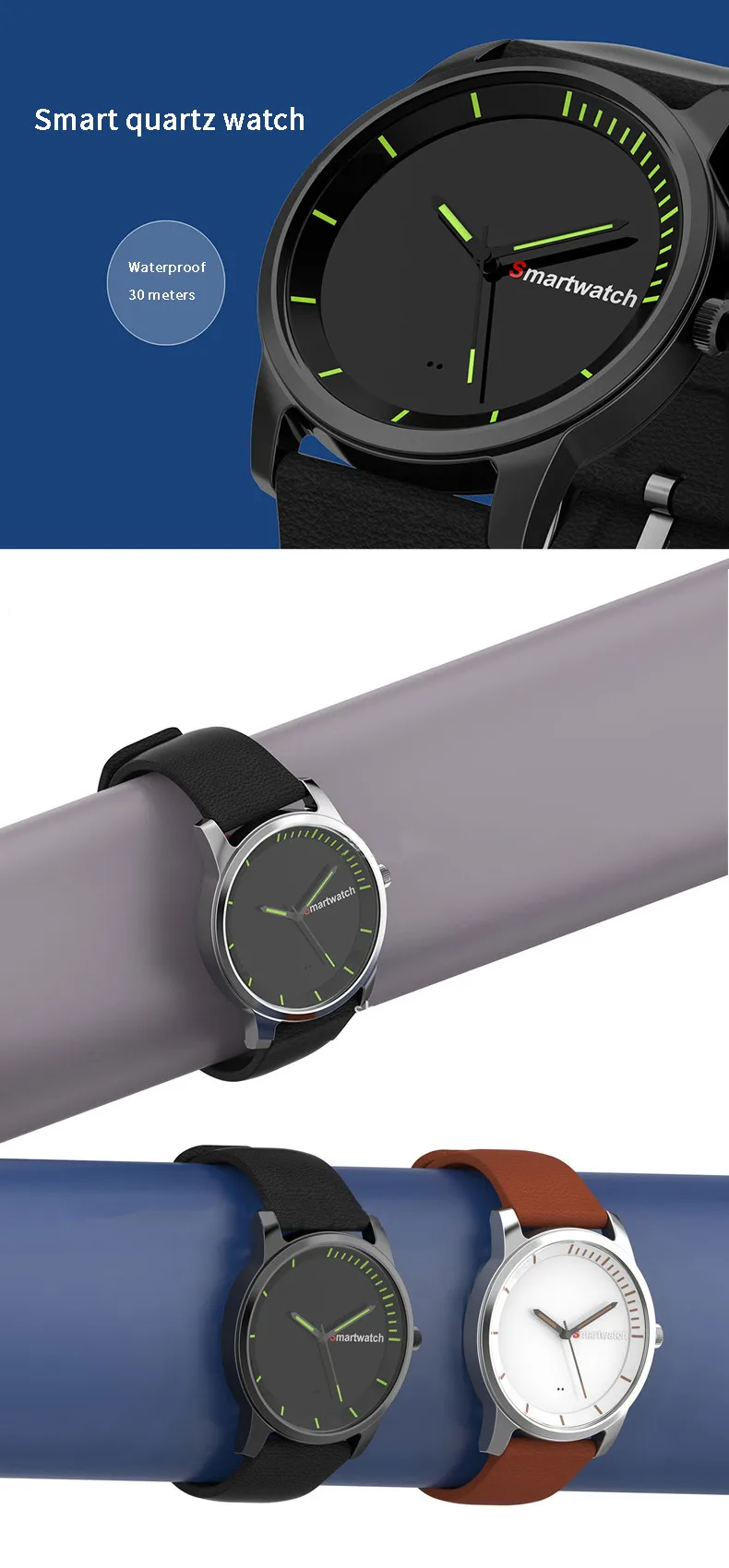 8566087602_1511691951