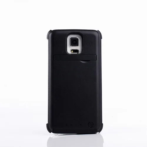 S5 (2)