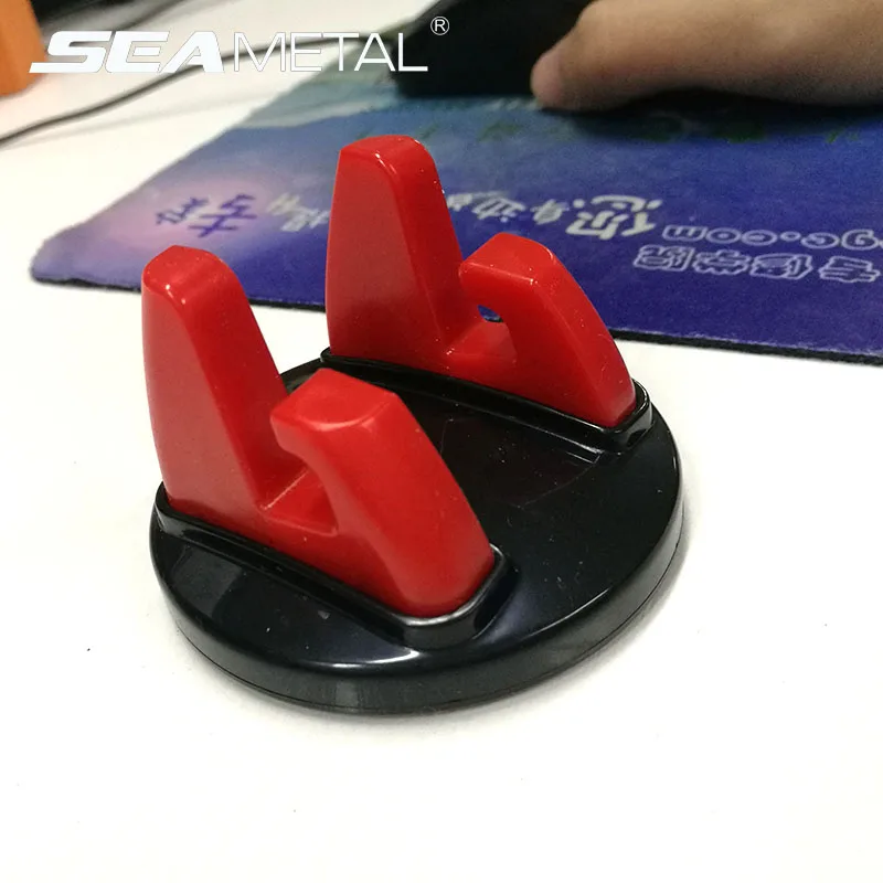 Car Accessories Car Phone Holder Anti Slip Mount Mobile Support