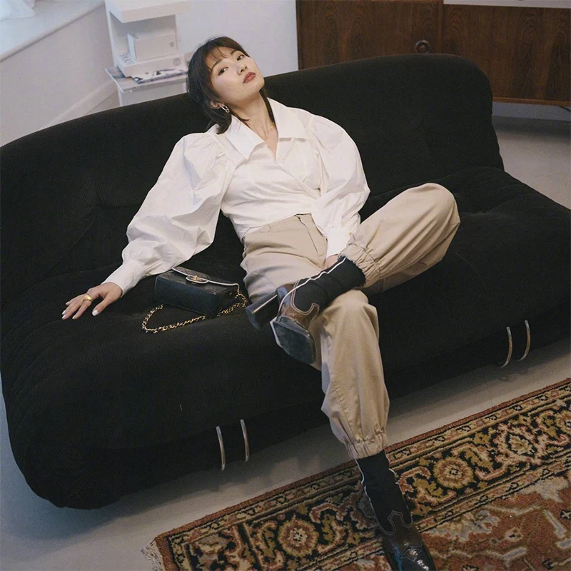 O1CN01xclWFF2DbfmdhtbfB_!!1646728628