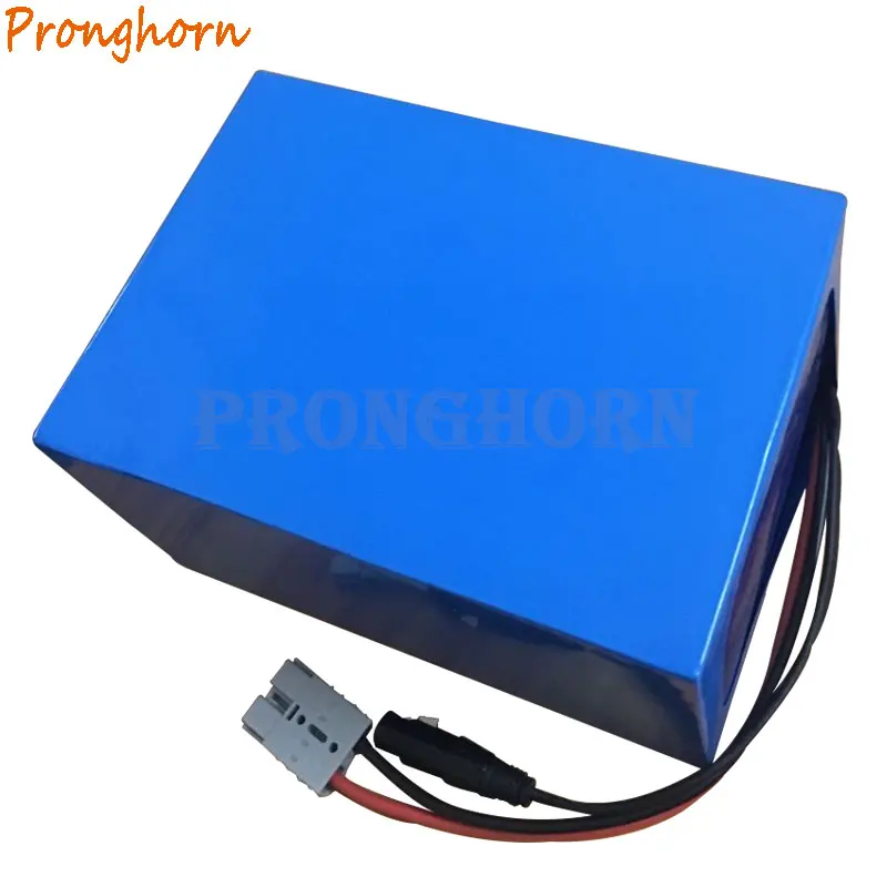 Perfect EU US NO Tax 60V 1500W 1800W 2000W Lithium Battery 60V 20AH Electric Bike Battery 60V 20AH Scooter battery With 5A Charger 1 Perfect EU US NO Tax 60V 1500W 1800W 2000W Lithium Battery 60V 20AH Electric Bike Battery 60V 20AH Scooter battery With 5A Charger 1