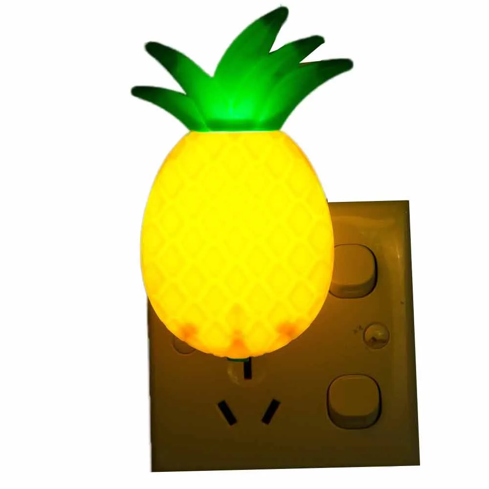 9 - YXP70811644_20170811091457597