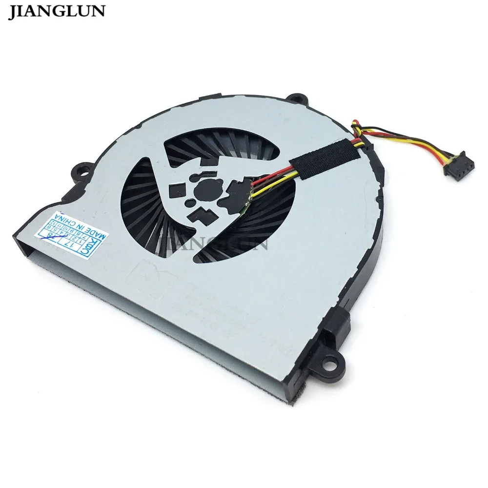 s-l1600 (13)_