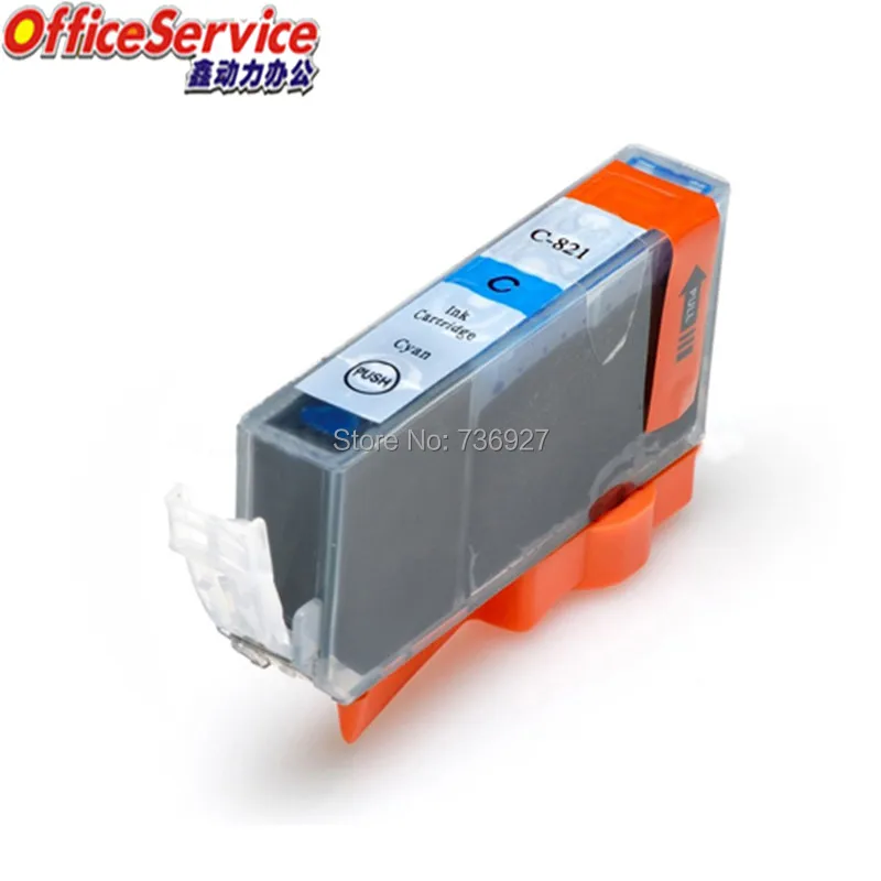 Rubycon Condensador 16MS510M0456 10Uf 16V