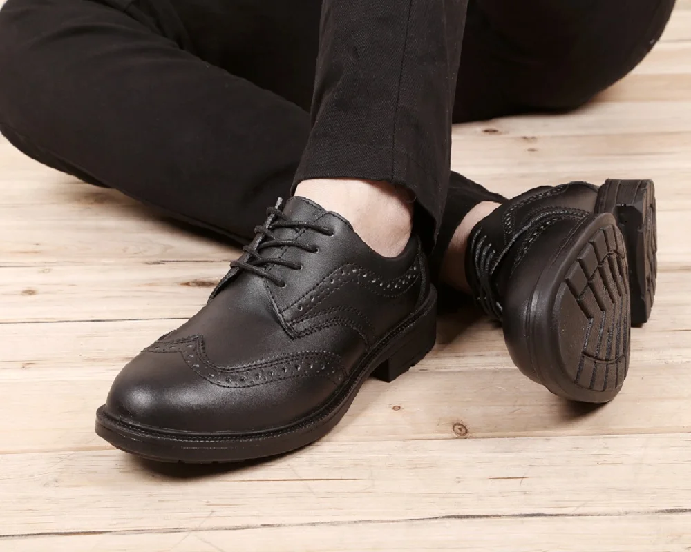 4.3