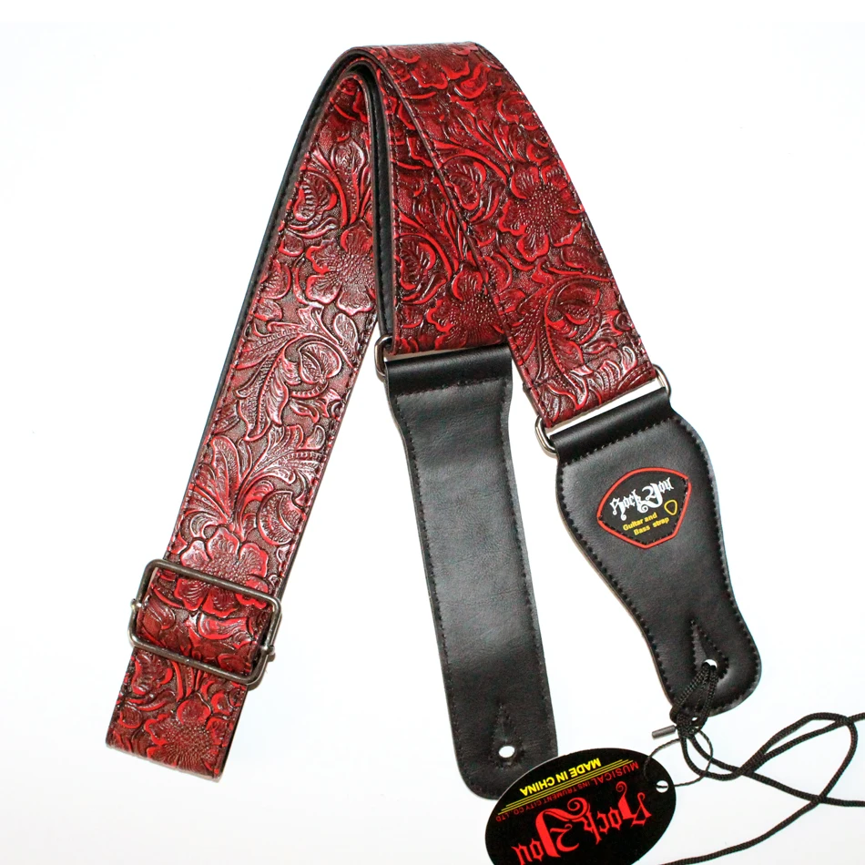 Classical Guitar Strap For Acoustic Guitars 157cm Max Long Guitar