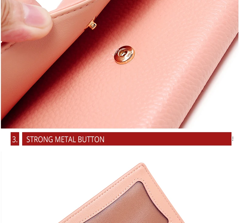 kangaroo-kingdom-women-long-wallet-2_06
