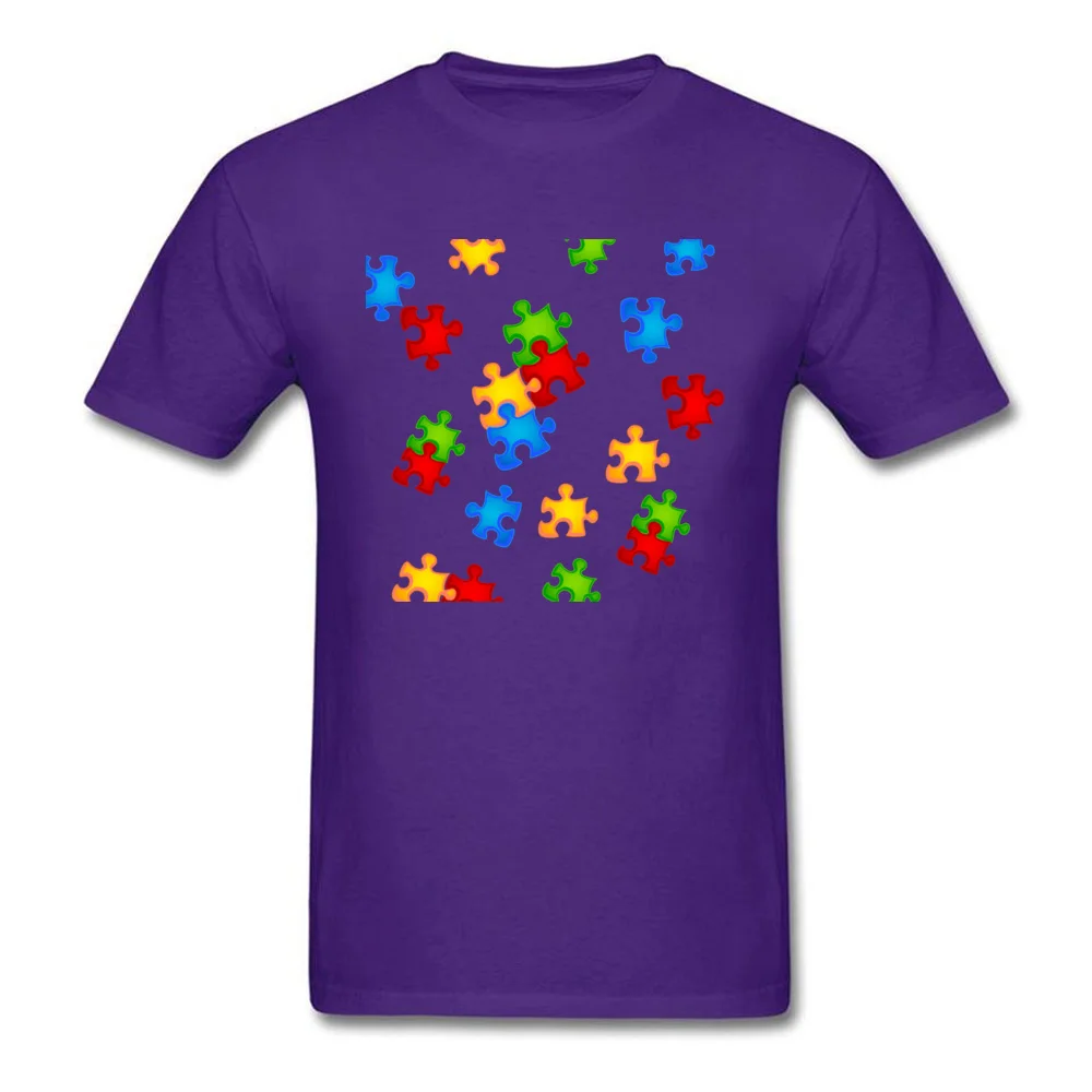 Puzzle_purple