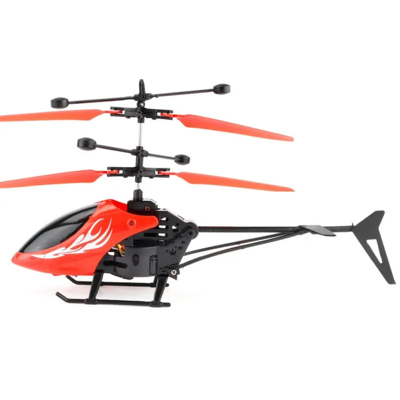 KS0093R (2)