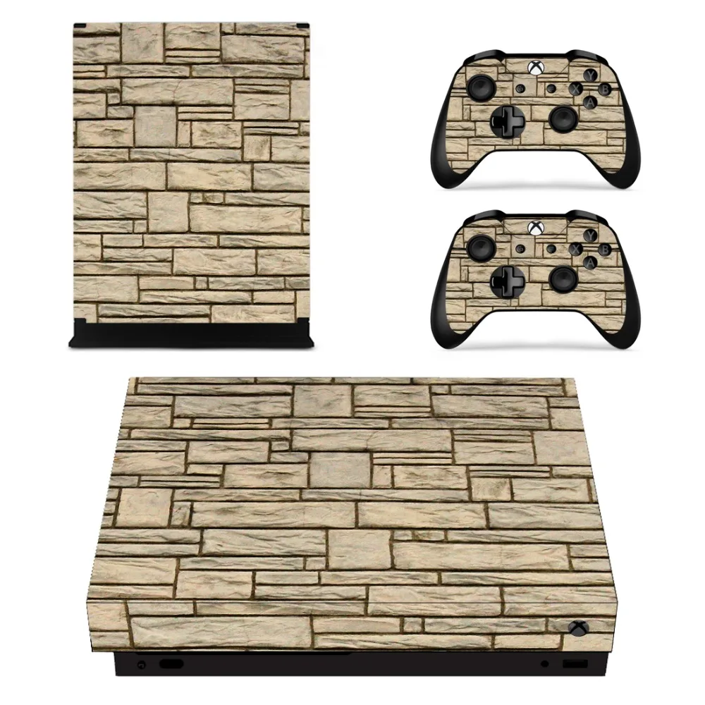 YSX1X0149