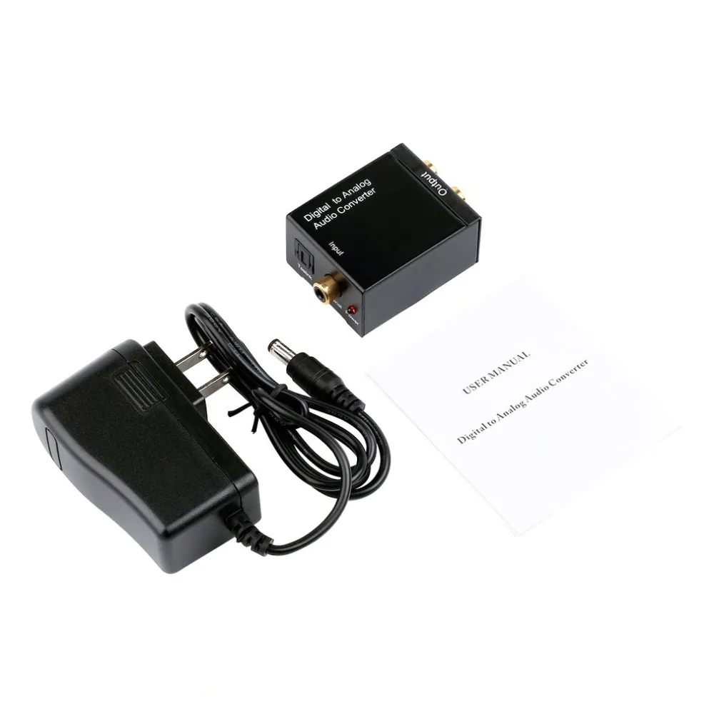 WF2400-ALL-113001-1