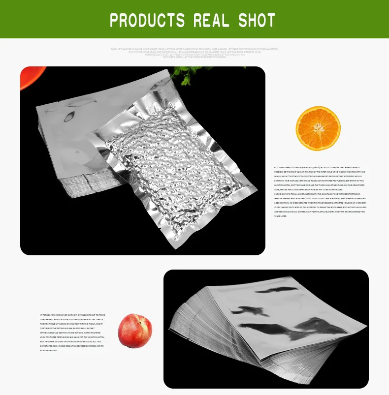 2 cosmetics,food mask bag,packaging,storage,powder,dried fruit,tea,nuts,snack,Candy,powder,whole grains,cakes,candy,spices,snack foods, decorations,chemical (2)