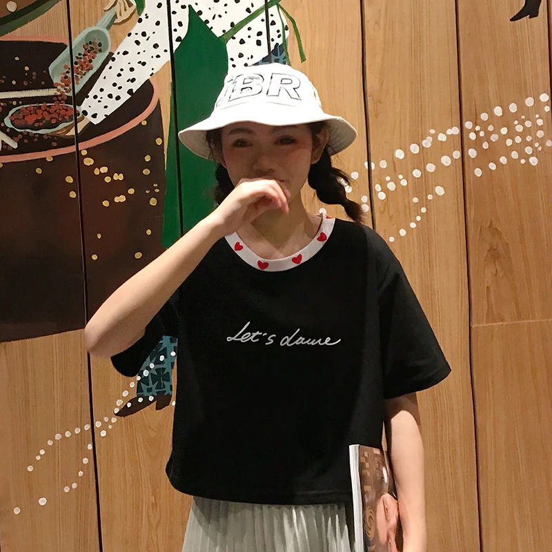 20190228_155255_087