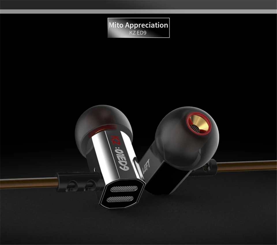 KZ_ED9_Metal_Super_Bowl_Tuning_Nozzles_Earphone_In_Ear_Monitors_HiFi_Earbuds_With_Microphon_Transparent_Sound_Earpieces (9)