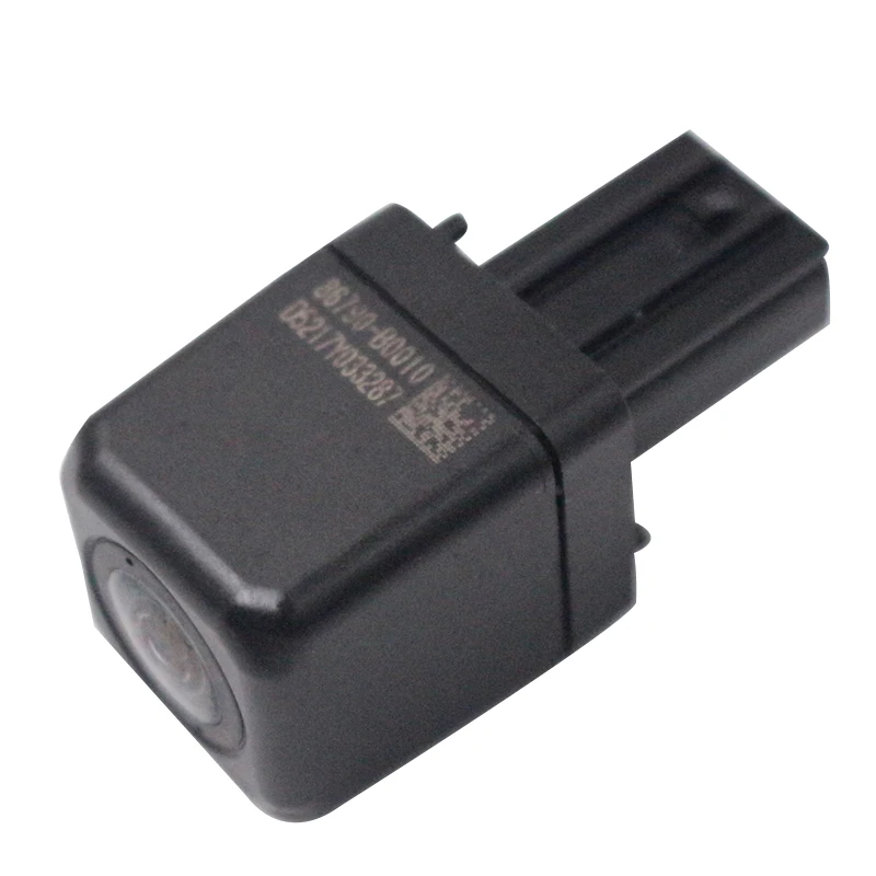 86790-B0010 (1)
