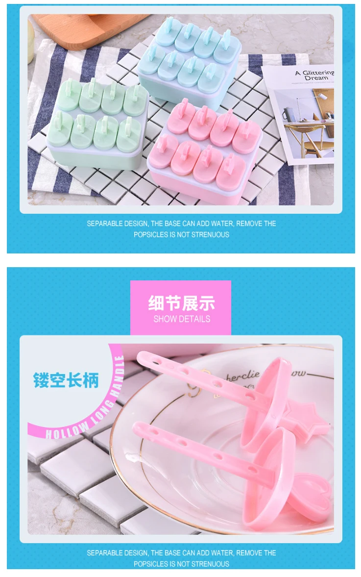 _diy---_08