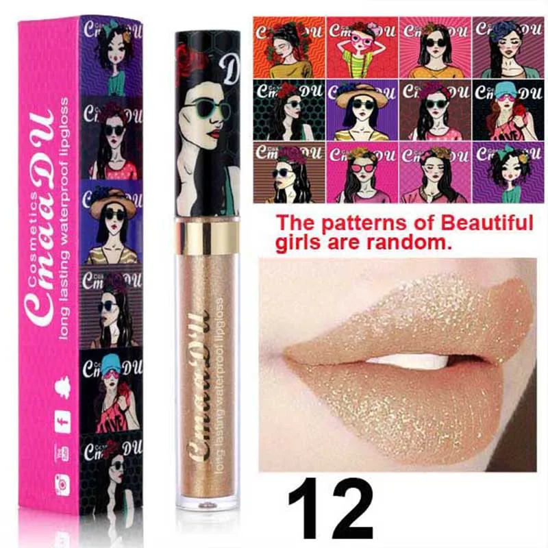 12