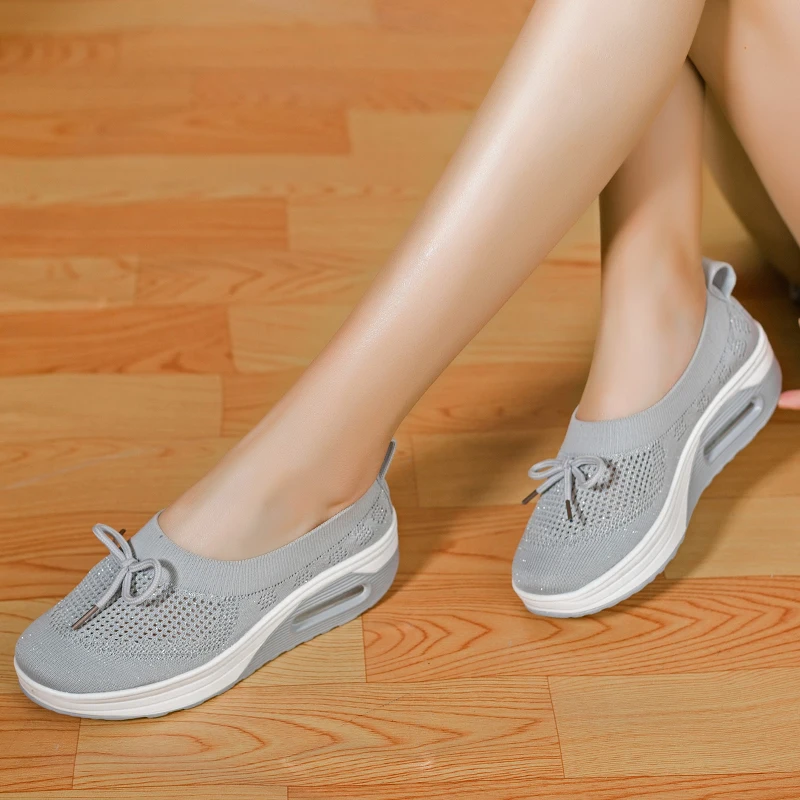 shape ups (21)