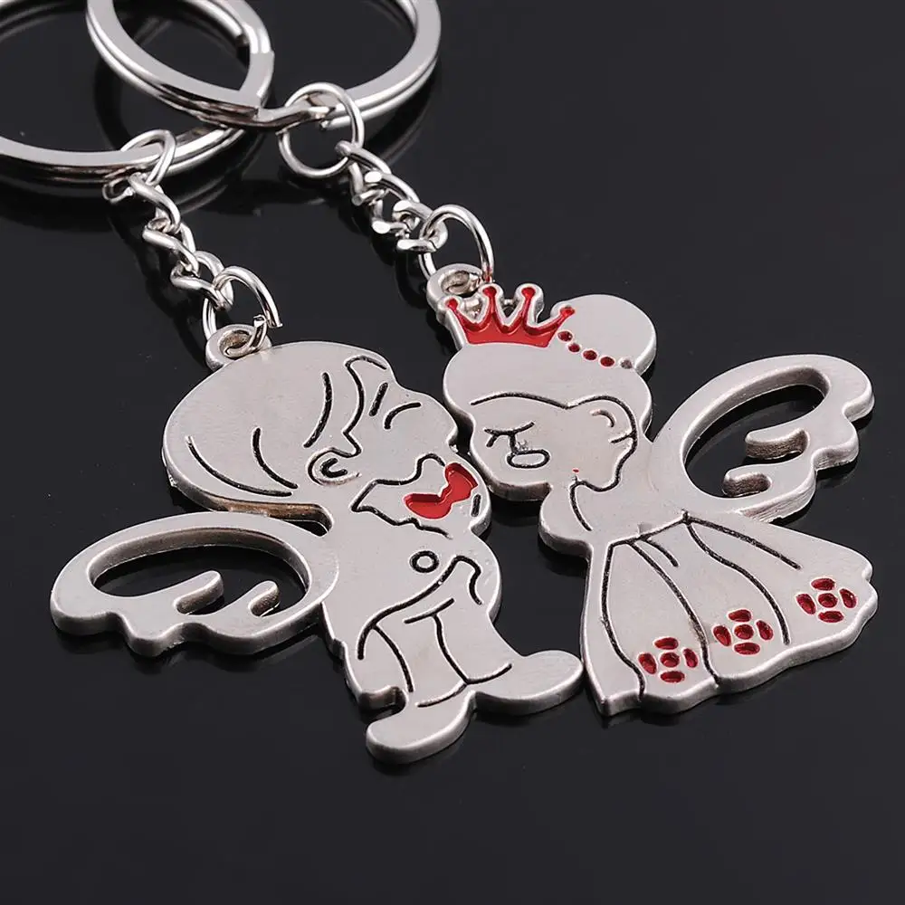 wife swapping angel lovers Gay wedding ecards