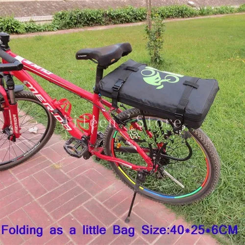 Cheap Transport Bag for 26"27.5" Mountain Bike26 Carrier Bag Bicicleta Bike Transportation &Storage Waterproof Free Tolls 137x80x25cm 3 Cheap Transport Bag for 26"27.5" Mountain Bike26 Carrier Bag Bicicleta Bike Transportation &Storage Waterproof Free Tolls 137x80x25cm 3