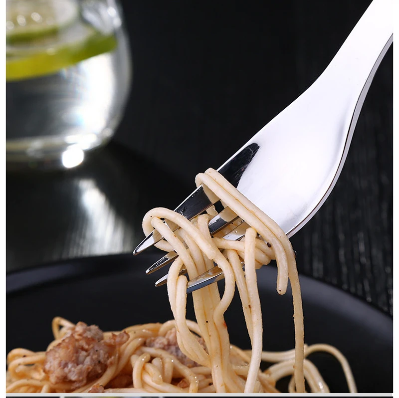 2018-01-12_101118_03