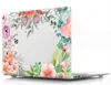 Laptop Parts 