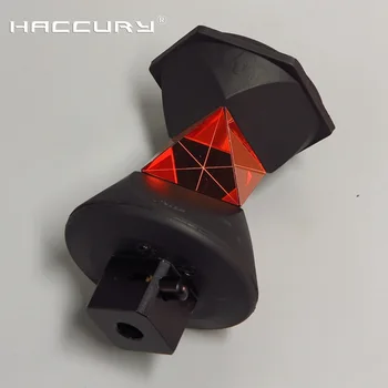 

360 degree prism for leica ADS360