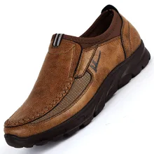 Мужская походная обувь трекинговая обувь уличная дышащая походная обувь кемпинг альпинизм спортивные мужские кроссовки брендовые дизайнерские