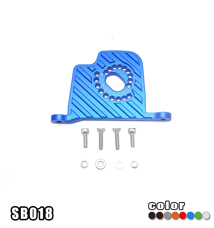 SB018 1
